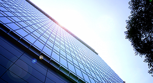 離婚 婚前契約書のご相談 女性弁護士 大渕愛子のア ムール法律事務所 離婚 婚前契約書のご相談 女性弁護士 大渕愛子のア ムール法律事務所