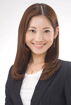 弁護士紹介 東京 渋谷 大渕愛子弁護士の アムール法律事務所 弁護士紹介 東京 渋谷 大渕愛子弁護士の アムール法律事務所