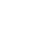 アムール法律事務所